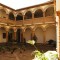 Old Convent of Santa María de la Encarnación