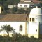 Ermita de las Mellizas