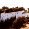 Hermitage Nuestra Señora de la Fuensanta