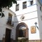 Ermita del Sagrado Corazón