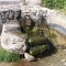 La Fuente de Canca