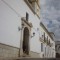 Iglesia de San Lorenzo