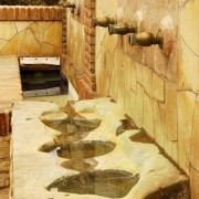 Fuente Hortezuela