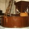 La Paca Mill
