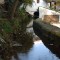 Moorish Mill Los Corchos