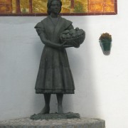 Monumento Faenera