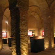 Museo Municipal de Álora Rafael Lería