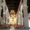 Capilla Nuestra Señora de la Encarnación