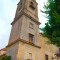 Iglesia Parroquial de Nuestra Señora de la Encarnación
