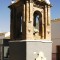 San Andrés Tribune