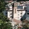 Trinitarian Tower