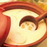 Ajoblanco
