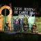 Festival de Cante Grande