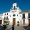 Ermita de San Sebastián