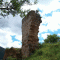Fahala Fortress