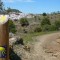 The Mozarabic Camino de Santiago Route