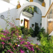 Almogía