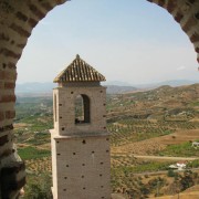 Álora