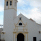 Iglesia de Nuestra Señora de la Asunción
