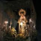 Semana Santa