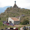 Pilgrimage of the Saint