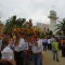 San Isidro