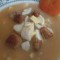 Sopas Cachorreñas