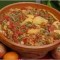 Sopas perotas