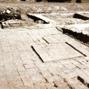 Villa of San José and Manguarra
