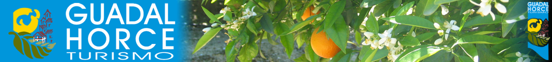 http://guadalhorceturismo.com