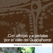 Rutas BTT