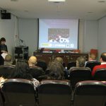 IMG_6207 IMG_6207