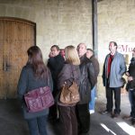IMG_6209 IMG_6209