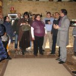 IMG_6306 IMG_6306