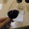 CATA DE VINOS Restaurante CASA PACO de Coín