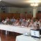 Empresas turísticas del Guadalhorce trabajan por la constitución de un Club de Producto Turístico